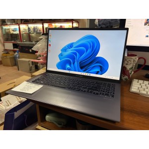 Ноутбук ASUS Vivobook